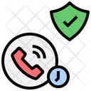 پیش‌نمایش فایل support-service-6023918 از پک بیمه