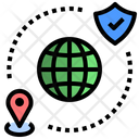 پیش‌نمایش فایل travel-insurance-6023919 از پک بیمه