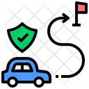 پیش‌نمایش فایل travel-insurance-6023920 از پک بیمه