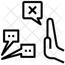 پیش‌نمایش فایل reject-6341153 از پک دوست داشتن خود