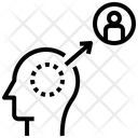 پیش‌نمایش فایل remove-6341155 از پک دوست داشتن خود