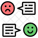 پیش‌نمایش فایل consult-6341208 از پک دوست داشتن خود