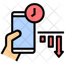 پیش‌نمایش فایل digital-detox-6341209 از پک دوست داشتن خود