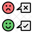 پیش‌نمایش فایل emotion-intelligent-6341211 از پک دوست داشتن خود