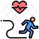 پیش‌نمایش فایل exercise-6341213 از پک دوست داشتن خود