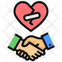 پیش‌نمایش فایل forgive-6341215 از پک دوست داشتن خود