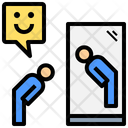 پیش‌نمایش فایل forgive-yourself-6341214 از پک دوست داشتن خود