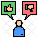 پیش‌نمایش فایل know-yourself-6341218 از پک دوست داشتن خود