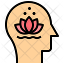 پیش‌نمایش فایل meditation-6341220 از پک دوست داشتن خود