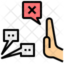 پیش‌نمایش فایل reject-6341223 از پک دوست داشتن خود
