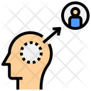 پیش‌نمایش فایل remove-6341225 از پک دوست داشتن خود