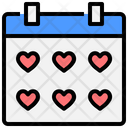 پیش‌نمایش فایل self-love-6341230 از پک دوست داشتن خود