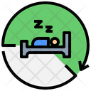 پیش‌نمایش فایل sleeping-time-6341232 از پک دوست داشتن خود
