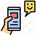 پیش‌نمایش فایل social-media-6341233 از پک دوست داشتن خود