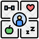پیش‌نمایش فایل take-care-6341235 از پک دوست داشتن خود