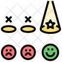 پیش‌نمایش فایل try-again-6341236 از پک دوست داشتن خود