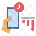 پیش‌نمایش فایل digital-detox-6341239 از پک دوست داشتن خود