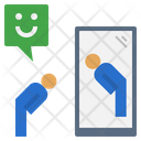 پیش‌نمایش فایل forgive-yourself-6341244 از پک دوست داشتن خود