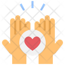 پیش‌نمایش فایل give-love-6341246 از پک دوست داشتن خود