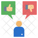 پیش‌نمایش فایل know-yourself-6341248 از پک دوست داشتن خود