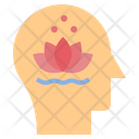 پیش‌نمایش فایل meditation-6341250 از پک دوست داشتن خود