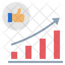پیش‌نمایش فایل profit-growth-6341237 از پک دوست داشتن خود