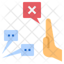 پیش‌نمایش فایل reject-6341253 از پک دوست داشتن خود