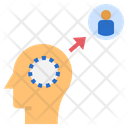 پیش‌نمایش فایل remove-6341255 از پک دوست داشتن خود