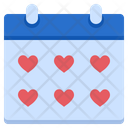 پیش‌نمایش فایل self-love-6341260 از پک دوست داشتن خود