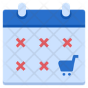 پیش‌نمایش فایل shopping-schedule-6341261 از پک دوست داشتن خود