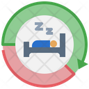 پیش‌نمایش فایل sleeping-time-6341262 از پک دوست داشتن خود