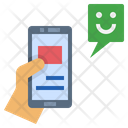 پیش‌نمایش فایل social-media-6341263 از پک دوست داشتن خود