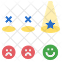پیش‌نمایش فایل try-again-6341266 از پک دوست داشتن خود