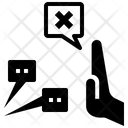 پیش‌نمایش فایل reject-6341283 از پک دوست داشتن خود