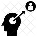 پیش‌نمایش فایل remove-6341285 از پک دوست داشتن خود