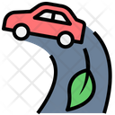 پیش‌نمایش فایل driving-8190556 از پک وسیله نقلیه سازگار با محیط زیست