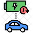 پیش‌نمایش فایل fast-charge-8190567 از پک وسیله نقلیه سازگار با محیط زیست