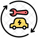 پیش‌نمایش فایل maintenance-8190570 از پک وسیله نقلیه سازگار با محیط زیست