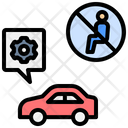 پیش‌نمایش فایل self-driving-8190574 از پک وسیله نقلیه سازگار با محیط زیست