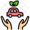 پیش‌نمایش فایل sustainable-8190575 از پک وسیله نقلیه سازگار با محیط زیست