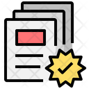 پیش‌نمایش فایل certificate-8190787 از پک تحقیق و توسعه محصول