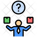 پیش‌نمایش فایل decision-8190790 از پک تحقیق و توسعه محصول