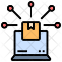 پیش‌نمایش فایل digital-product-8190792 از پک تحقیق و توسعه محصول
