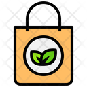 پیش‌نمایش فایل eco-friendly-8190795 از پک تحقیق و توسعه محصول