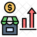 پیش‌نمایش فایل growing-market-8190796 از پک تحقیق و توسعه محصول