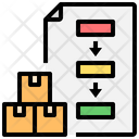 پیش‌نمایش فایل inventory-management-8190798 از پک تحقیق و توسعه محصول
