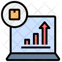 پیش‌نمایش فایل online-marketing-8190802 از پک تحقیق و توسعه محصول