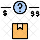 پیش‌نمایش فایل pricing-8190804 از پک تحقیق و توسعه محصول