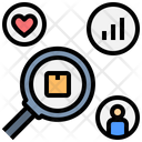 پیش‌نمایش فایل research-8190810 از پک تحقیق و توسعه محصول
