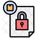 پیش‌نمایش فایل secret-8190812 از پک تحقیق و توسعه محصول
